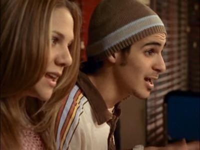 Degrassi