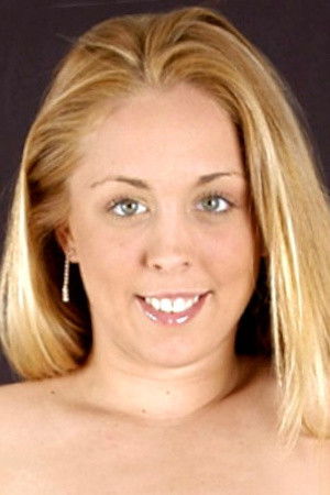 et billede af Natalie