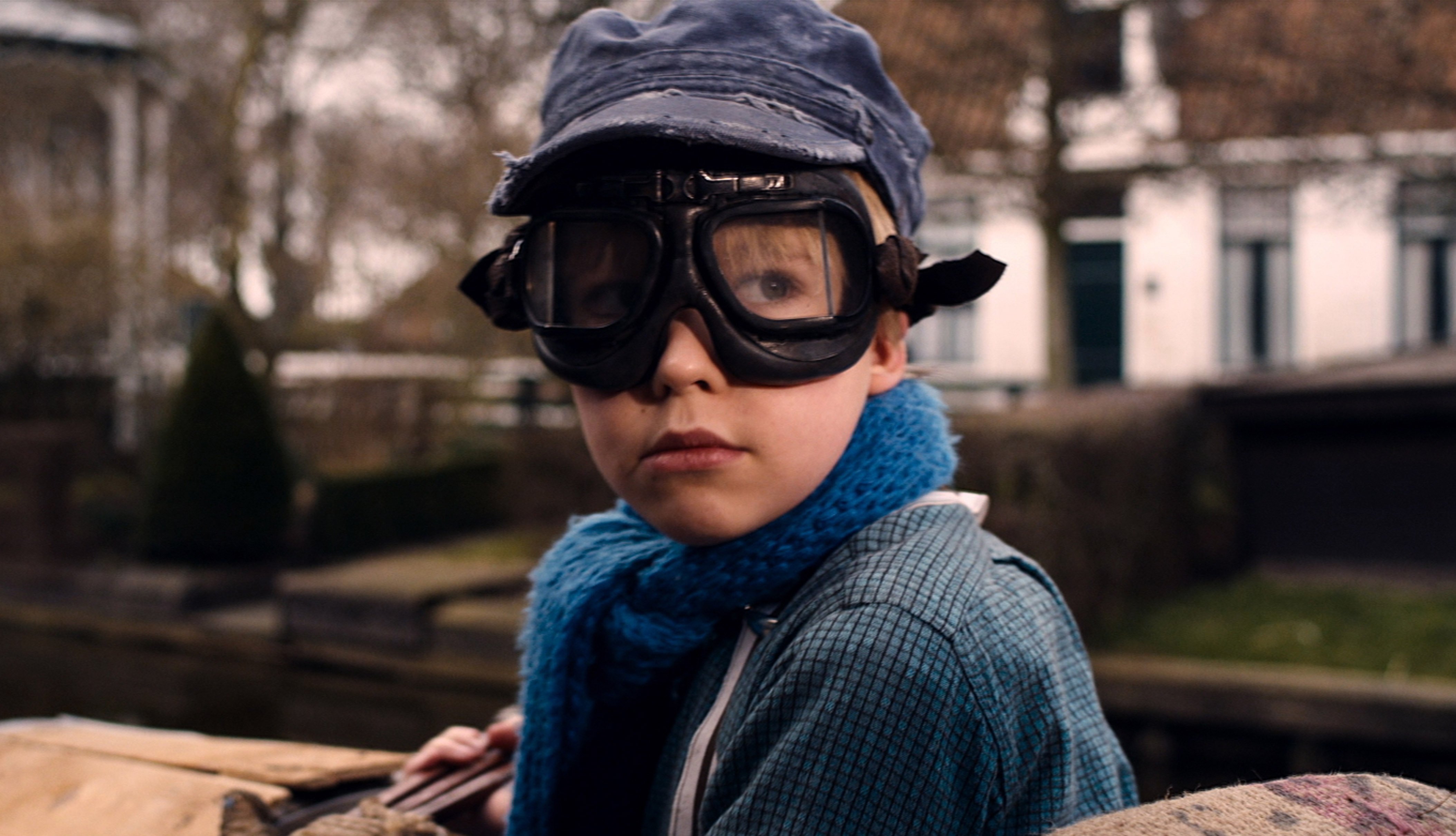 Bennie Stout (2011) Filmer Film . nu Bennie Stout (2011) Filmer Film . nu