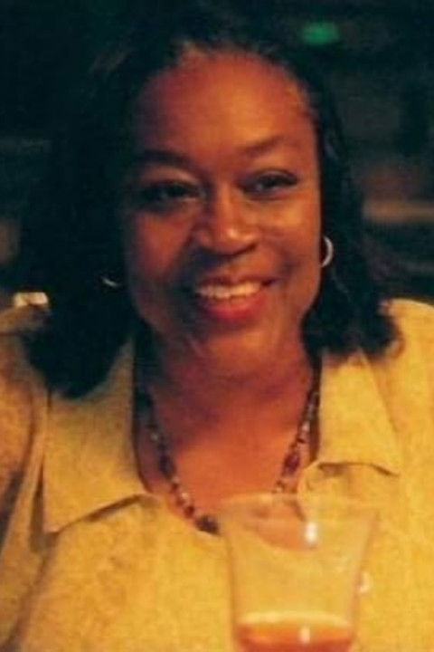 et billede af Donzella Berry