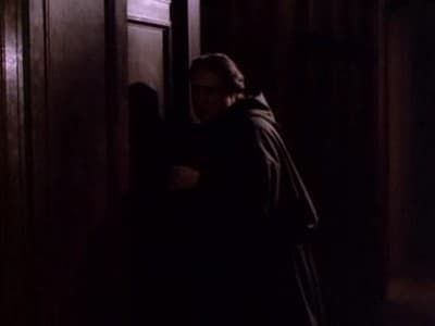Friday the 13th: The Series