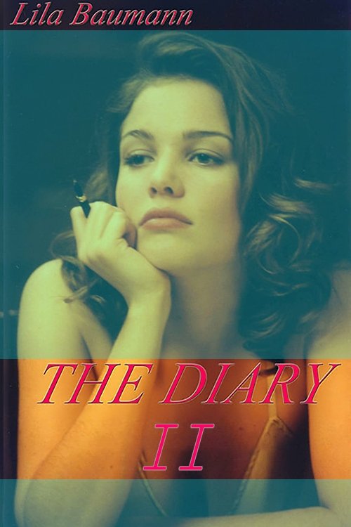 The Diary 2