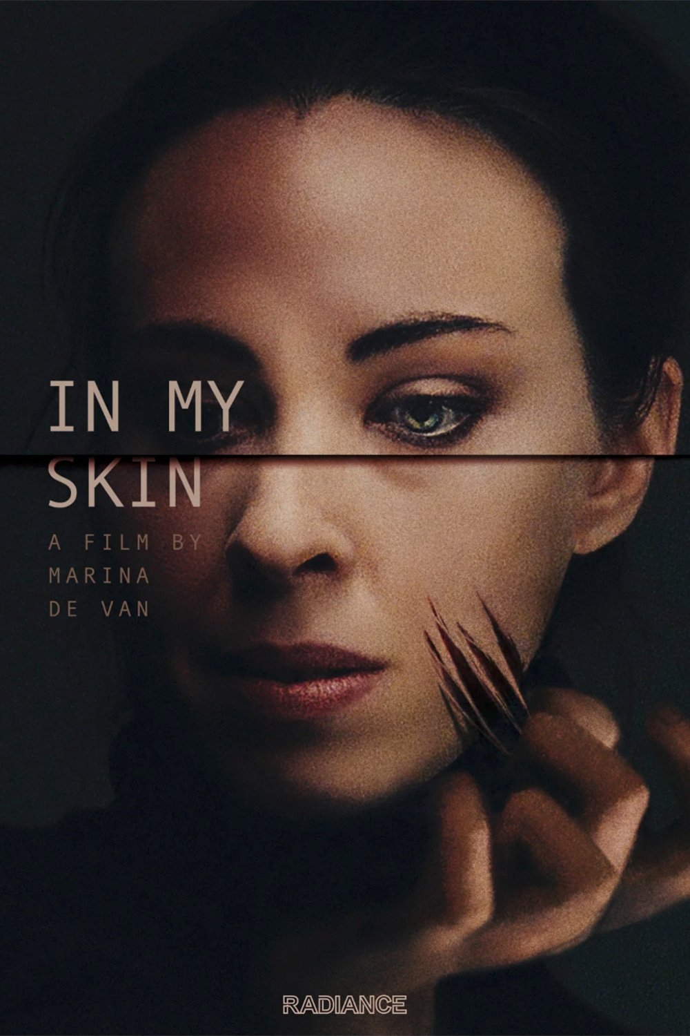 In My Skin