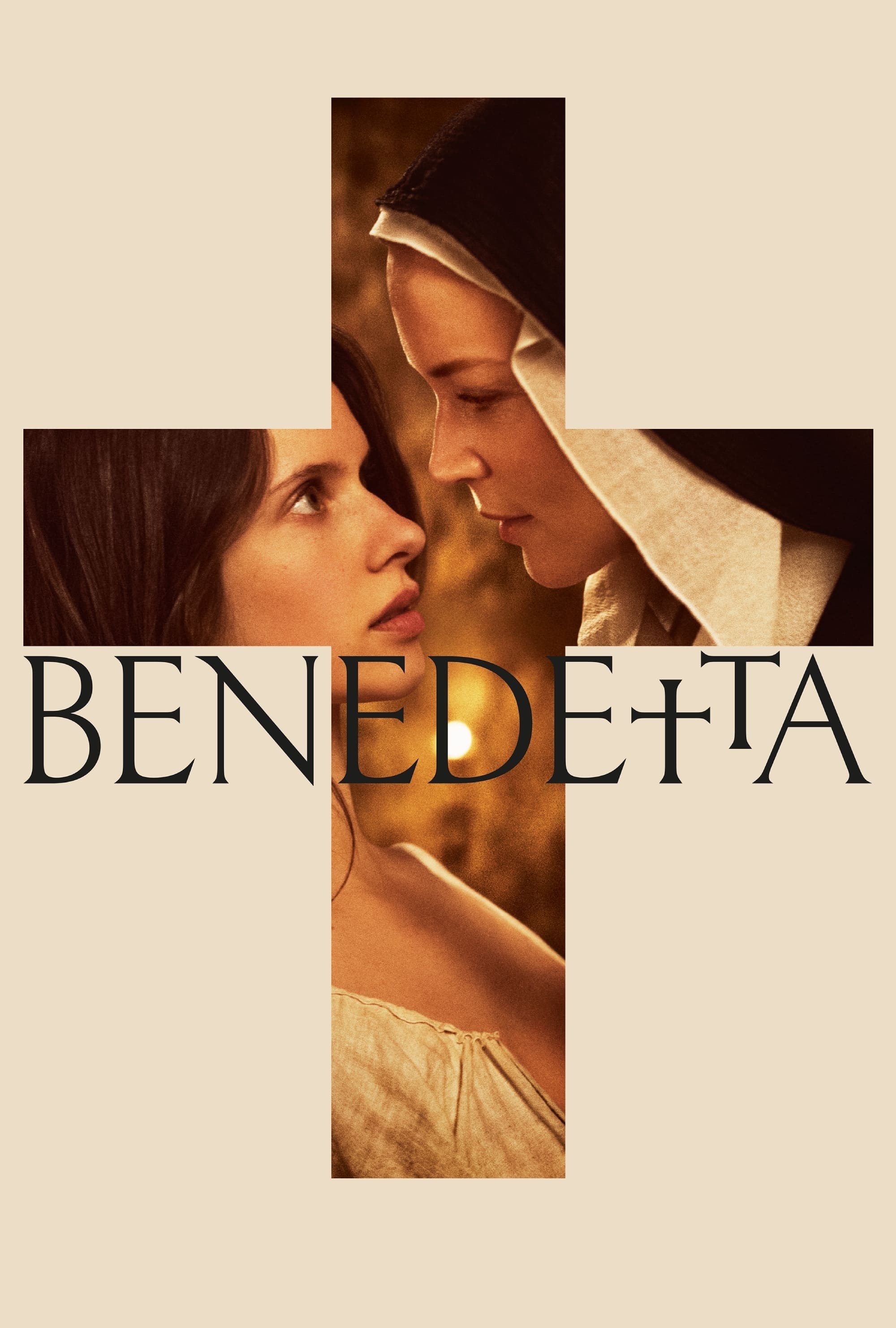 Benedetta