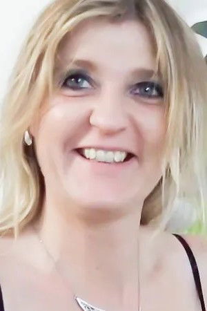 et billede af Anais Labege