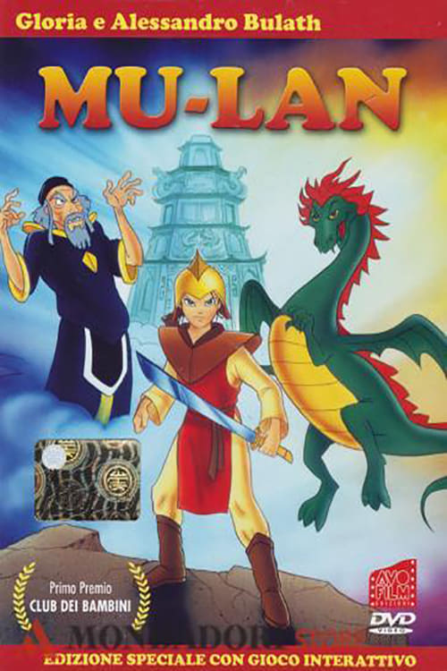 Content cover