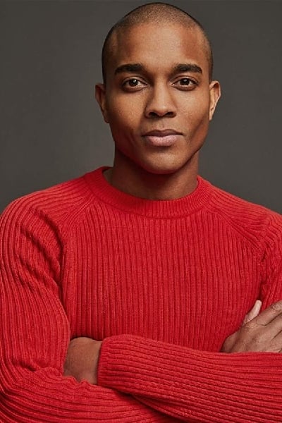 et billede af Benz Veal