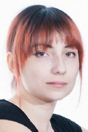 Profile image of Oxcetalene Lane, a notable actor/actress