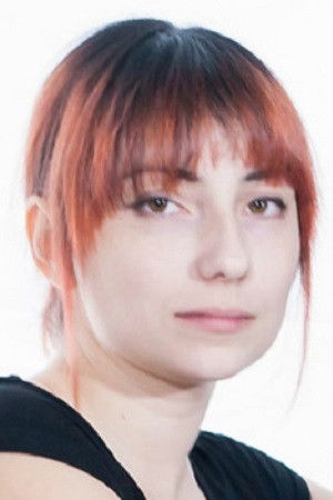 et billede af Oxcetalene Lane