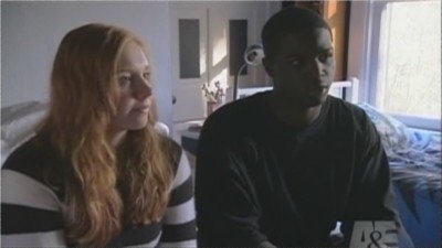 Thumbnail for The Woman in the Window Season 1 Episode 14