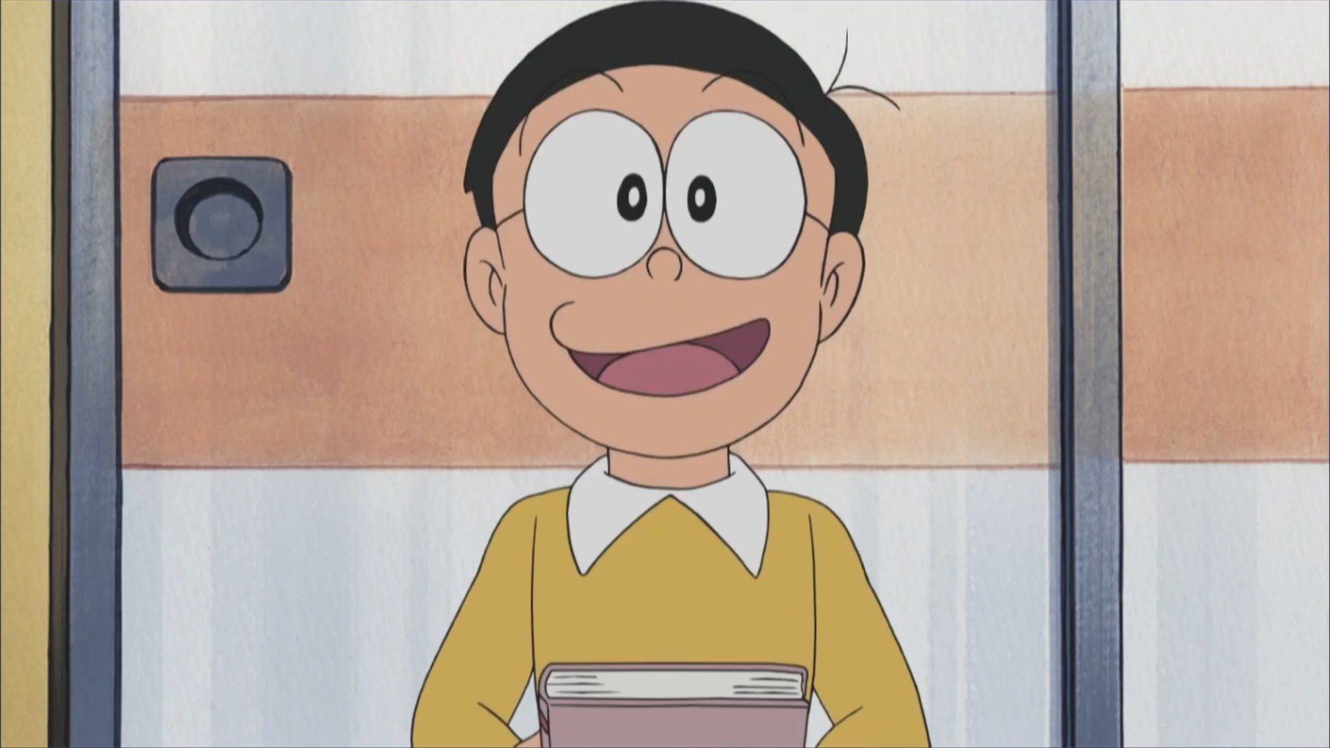 Episode 58