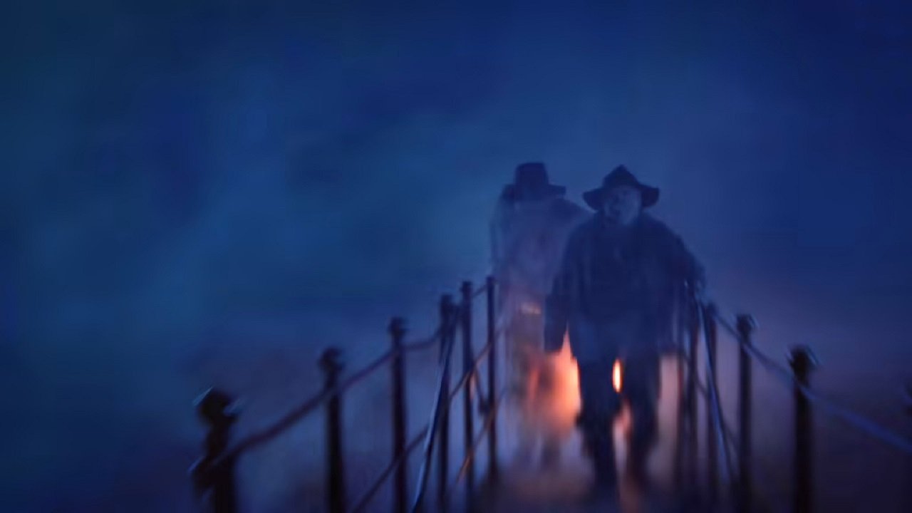 Episode 4
