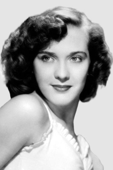 et billede af Mimi Chandler