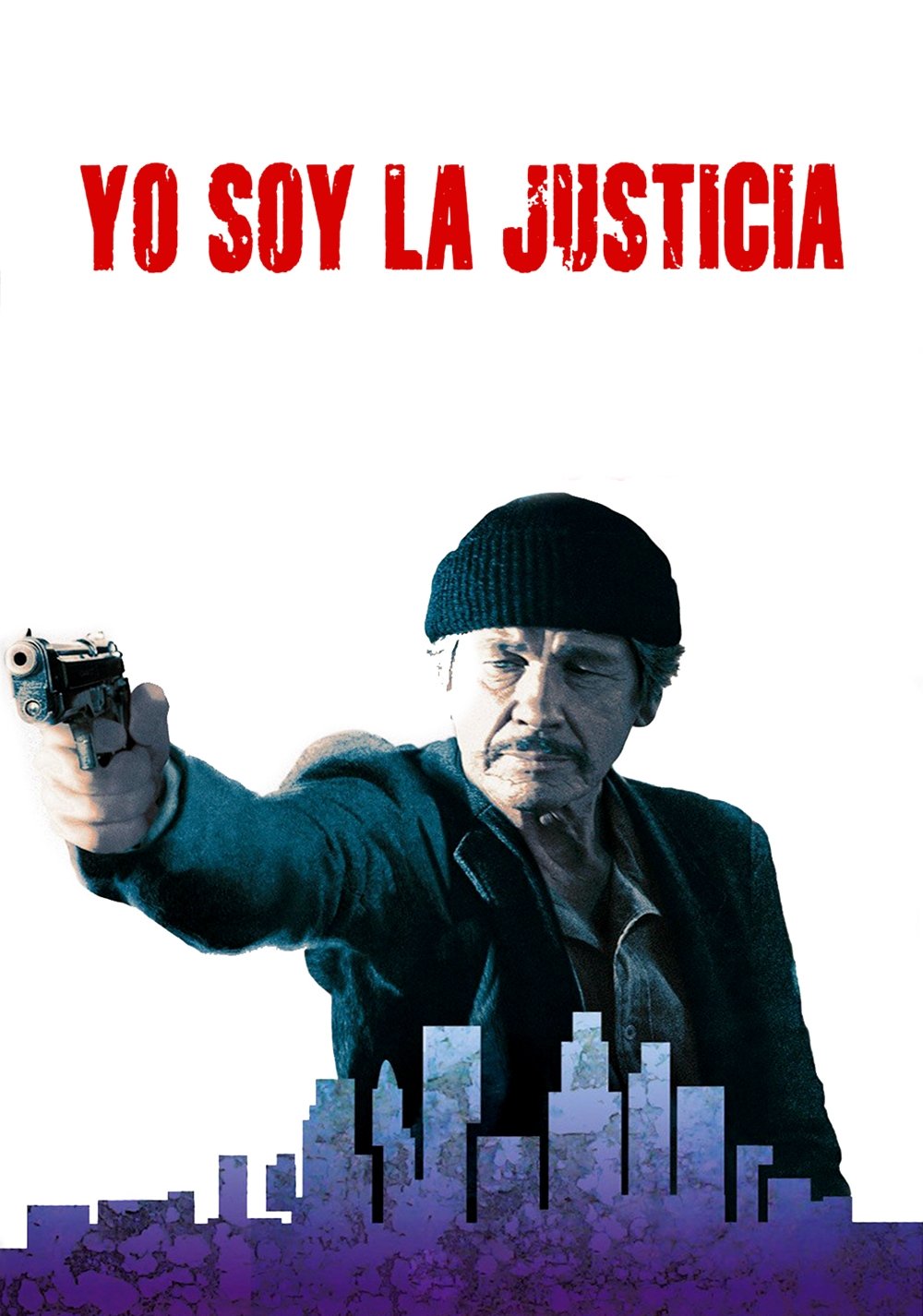 Death Wish II