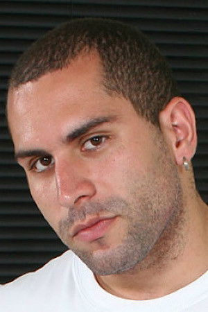 et billede af Rafinha Angel