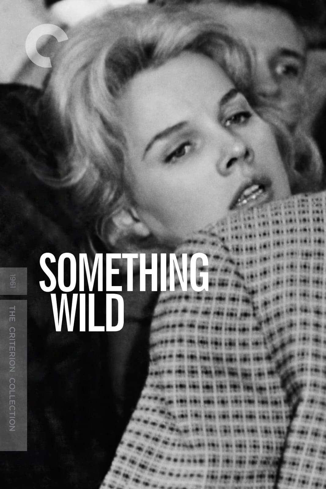 Something Wild