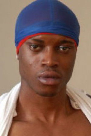 et billede af Sayvion