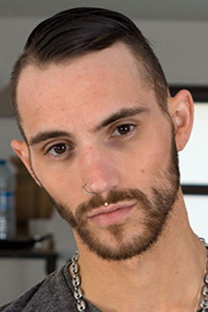 et billede af Tiago Gonzalez