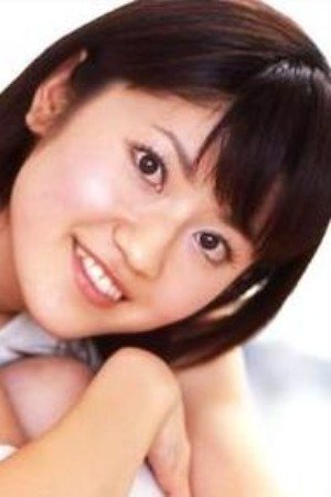 Rinako Hirasawa photo