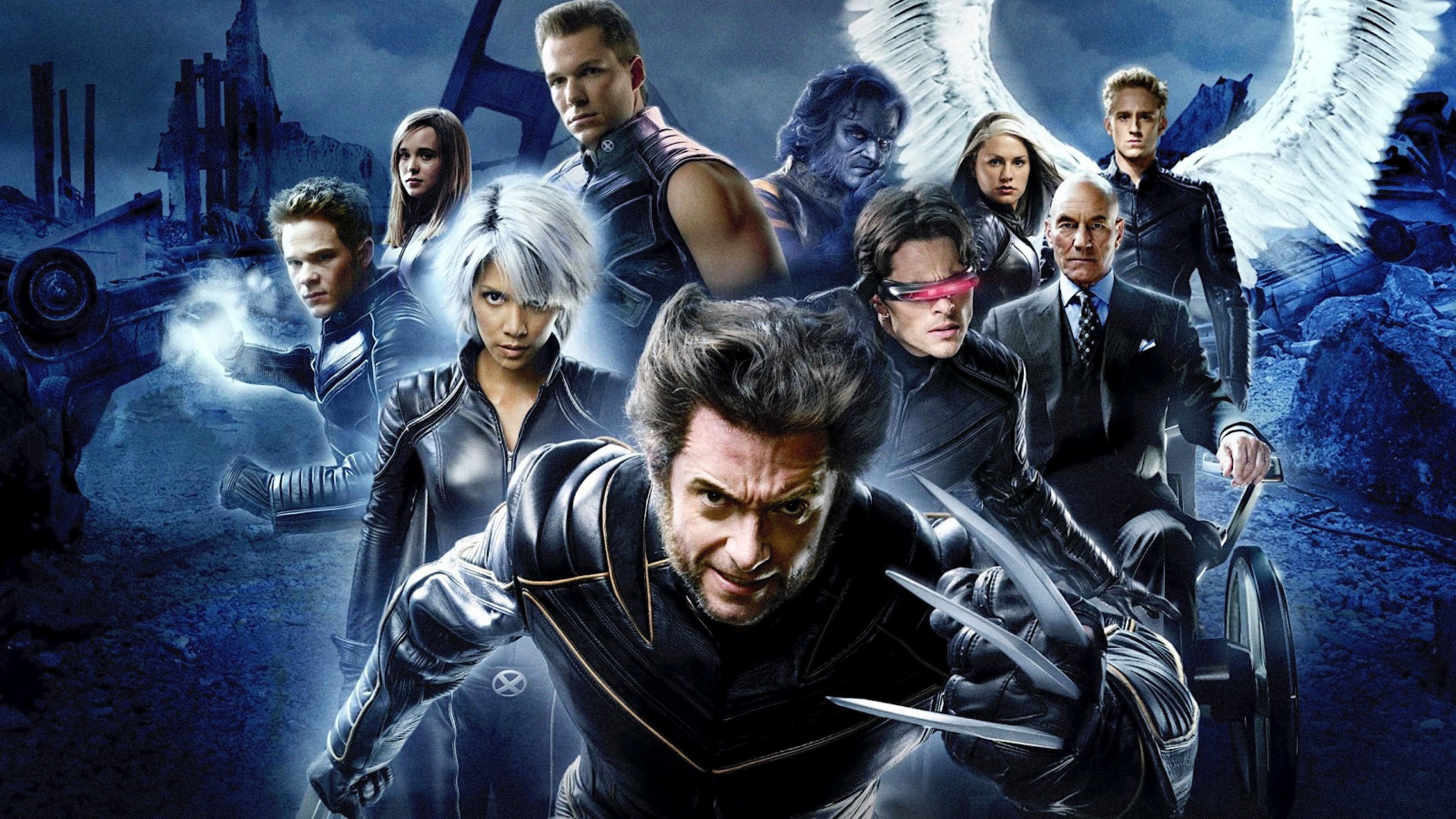 Image du film X-Men : l'affrontement final nlmxulcglnzrxz11txpzpqbohszjpg