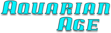 Aquarian Age: The Movie