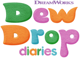 Dew Drop Diaries