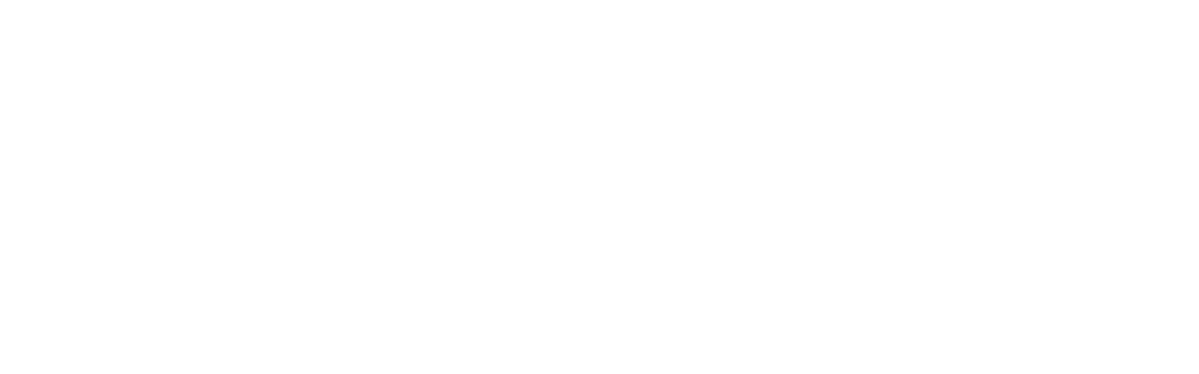 The Real Housewives of Atlanta Logo