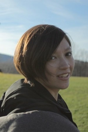 et billede af Ema Ryan Yamazaki