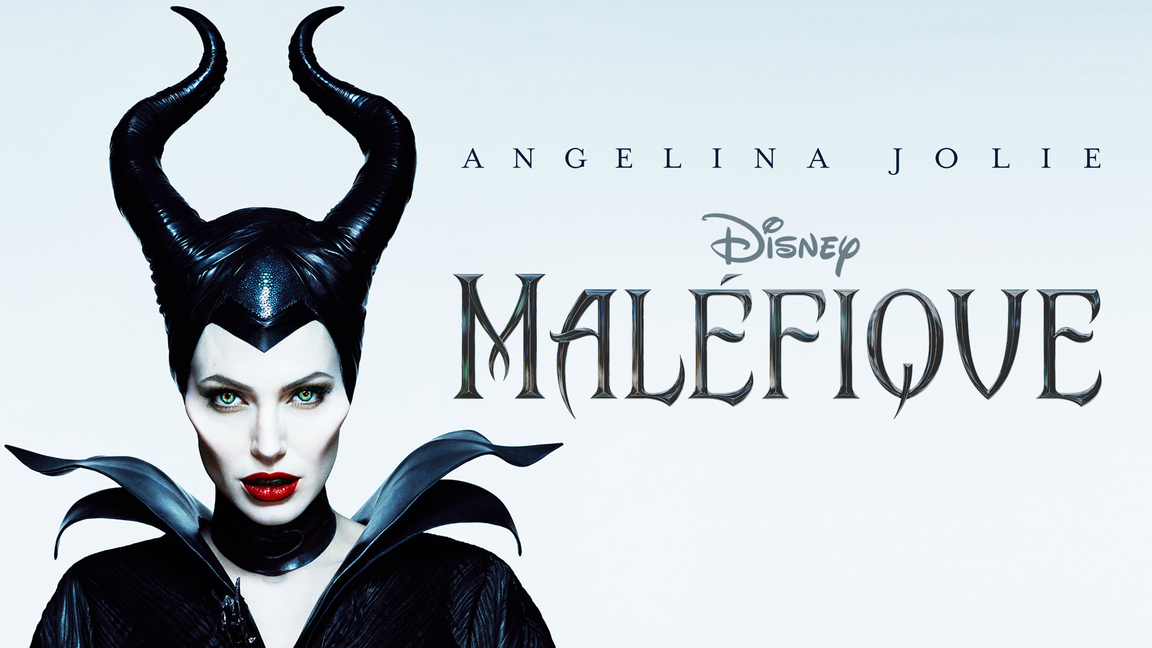 Maleficent