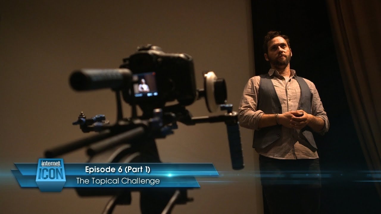 Episode 11