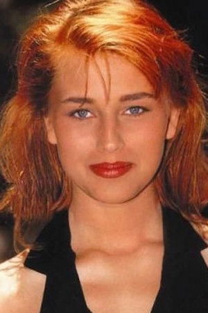 et billede af Linda Adamovicha