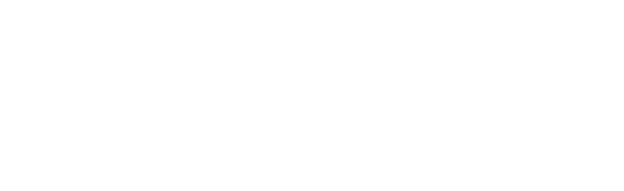 The Highway Rat Logo
