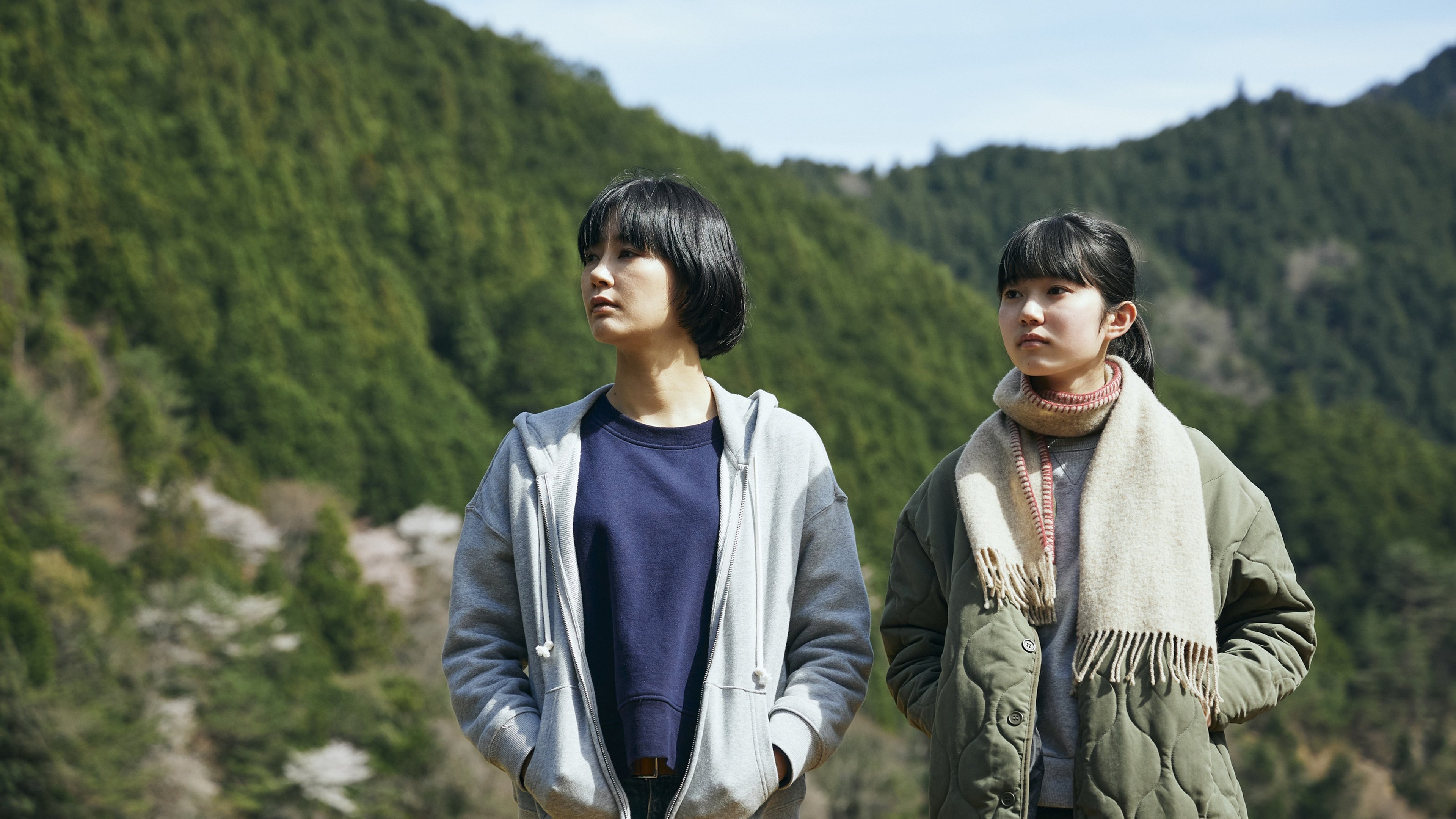 霧の淵