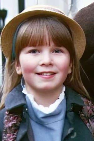 Claudia Gambold photo