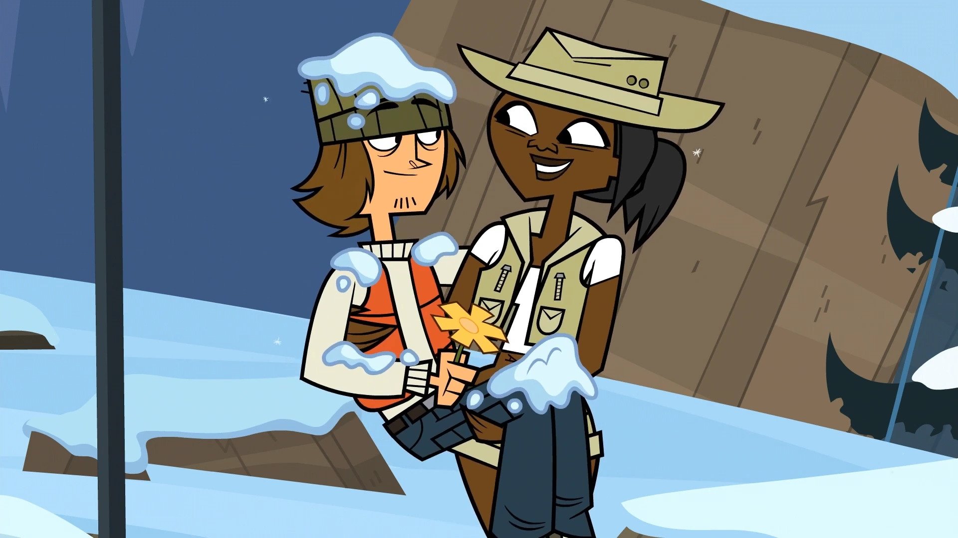 Thumbnail for Lies, Cries and One Big Prize (Alternate) Season 0 Episode 2