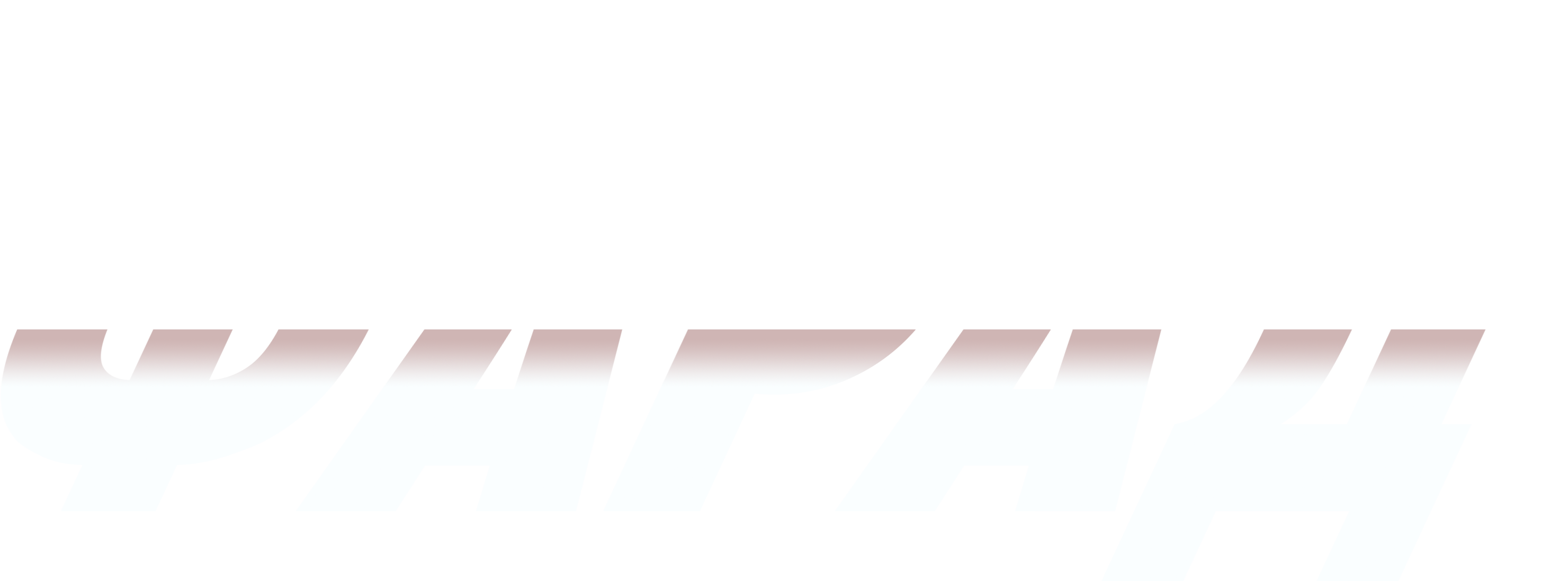 Bí Mật Gia Tộc Farad (Phần 1) Logo