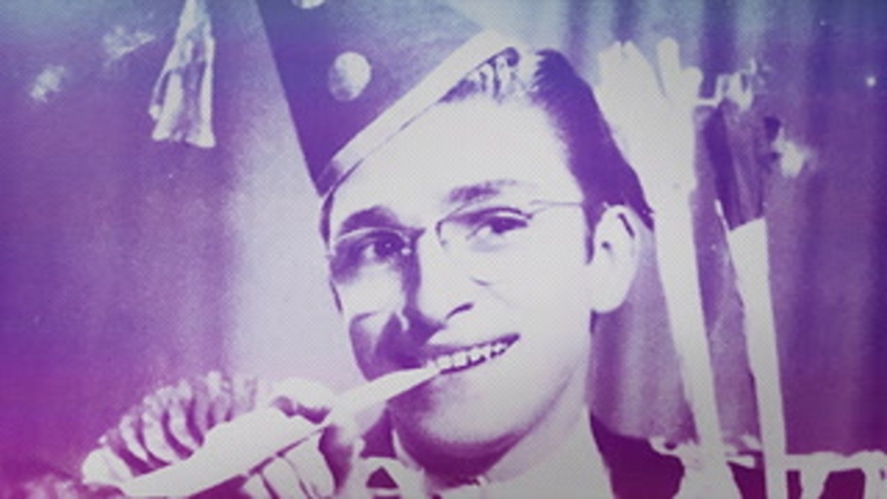 Şokopop Portreler: Zeki Müren - 1. Bölüm