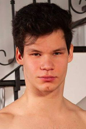 et billede af Taylor Launer