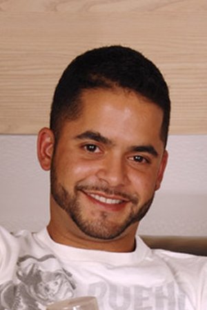 et billede af Jason Longh