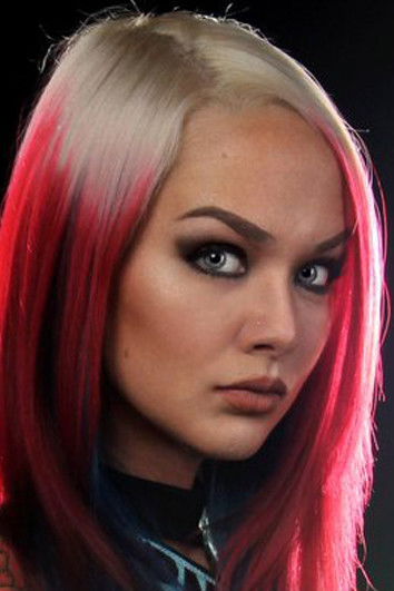 et billede af Shojo Machiko