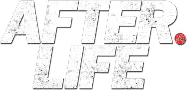 After.Life
