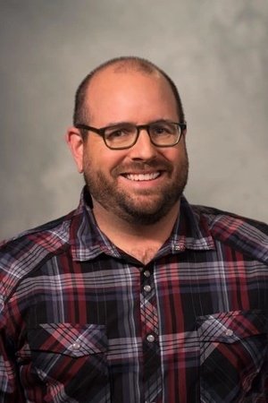 et billede af Francisco Angones