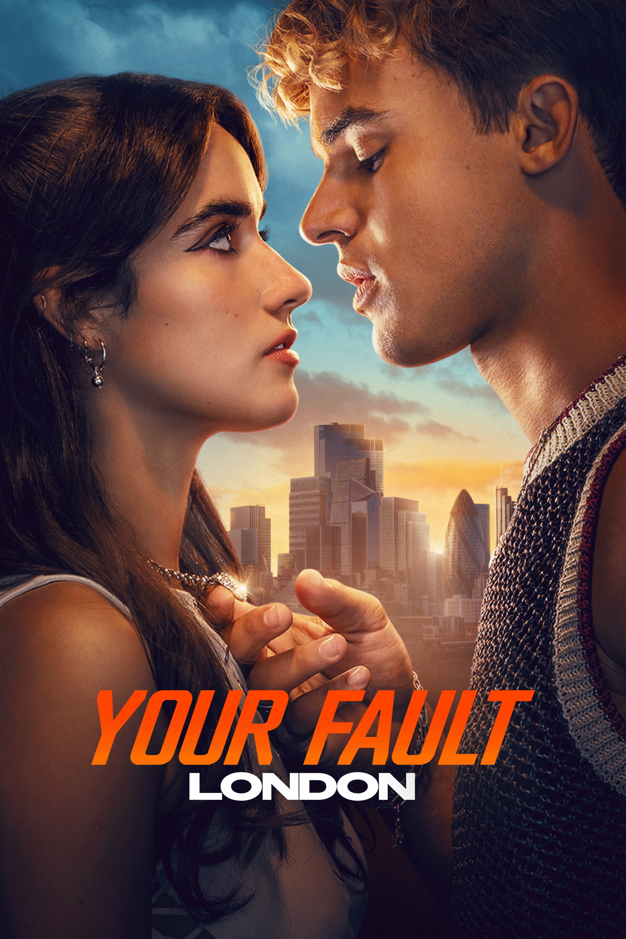 Movie cover image