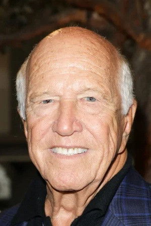 et billede af Sergio Gobbi