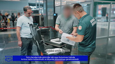  Oryantal Kıyafetleri, Nargile Tütünleri