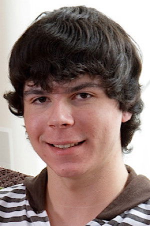 et billede af Albert