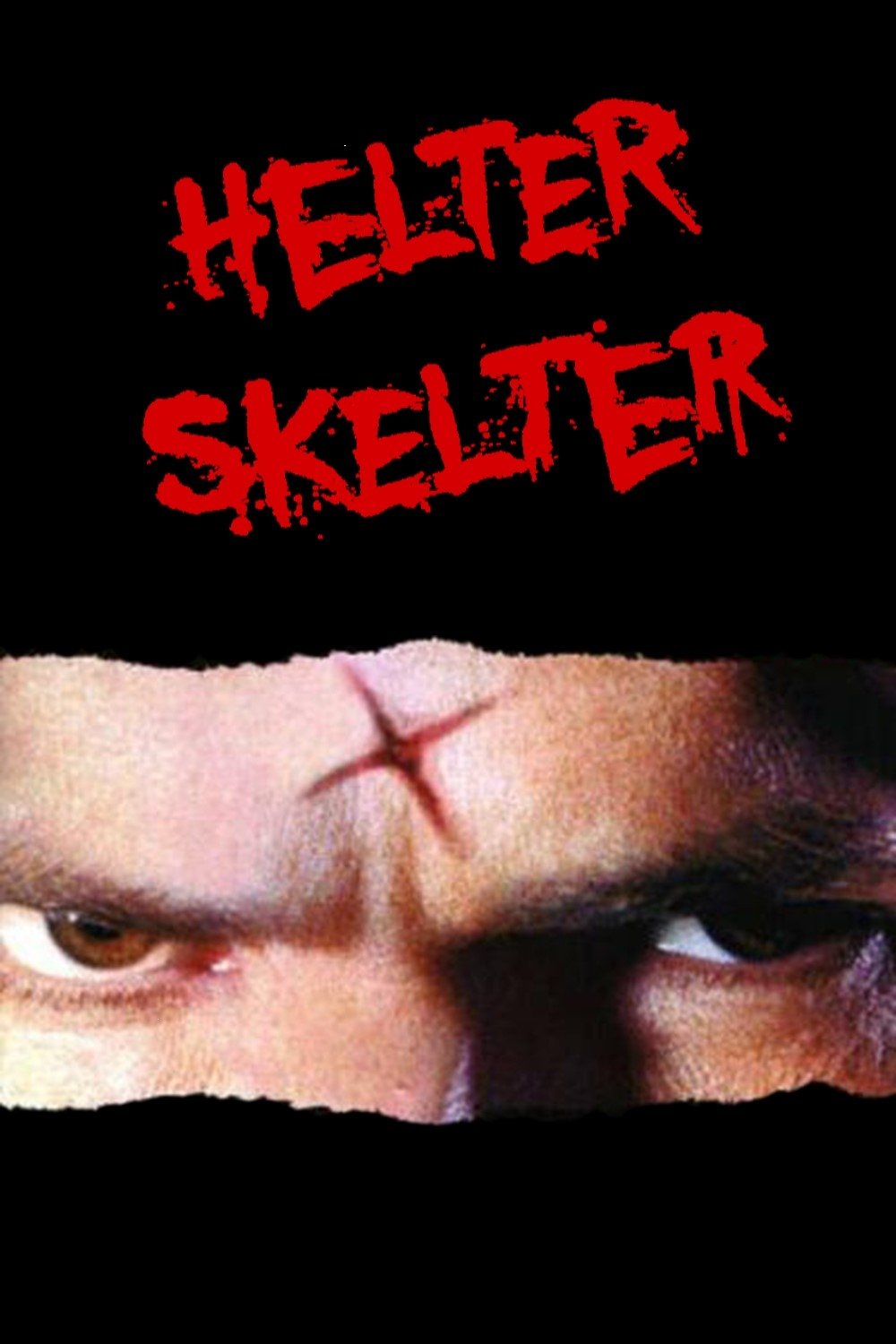 Helter Skelter