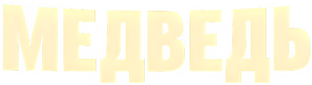 image-preview