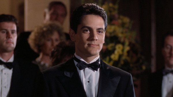Lois & Clark: Las nuevas aventuras de Superman