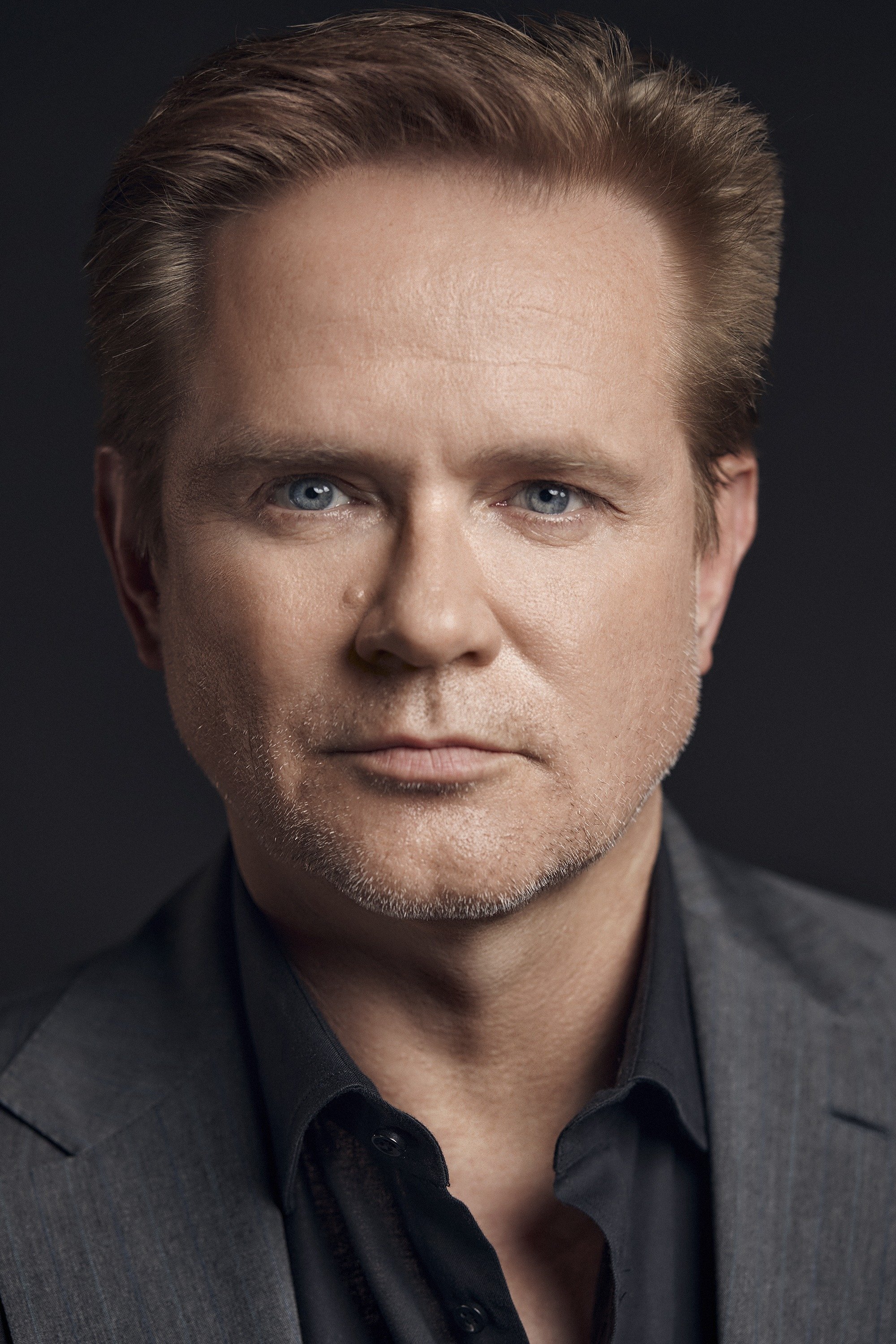 et billede af Torsten Kellar